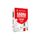 Sádra