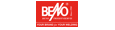 Beno