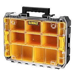 Organizér TSTAK DeWALT DWST82968-1