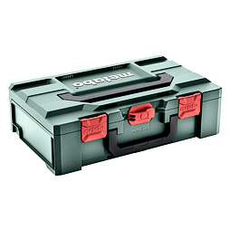 metaBOX 145 l Metabo, prázdný (626884000)