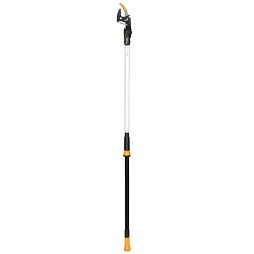 Zahradní nůžky Fiskars UPX82 PowerGear univerzální (1023625)