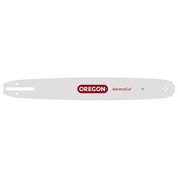 Vodicí lišta Oregon 16" (40 cm) .325 1,5 mm ADV (168PXBK095)