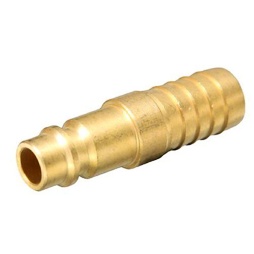 Adaptér rychlospojky 1/2'' 13mm