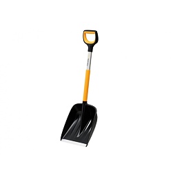 Lopata do auta Fiskars X-serie, 29cm (1057393)