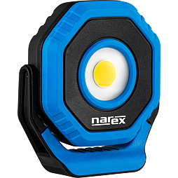 Aku LED reflektor Narex FL 1400 FLEXI