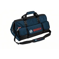 Profi taška na nářadí Bosch kapacita 40L (1600A003BJ)