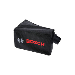 Vak Bosch na prach pro GKT18V-52GC, GKS18V-68GC+C (2608000696)