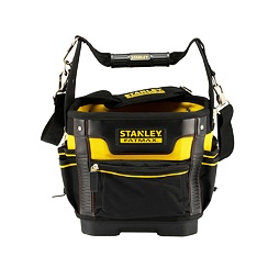 Brašna pro techniky Stanley FatMax 1-93-952