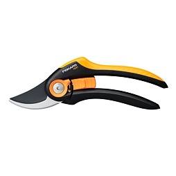 Nůžky ruční dvoučepelové Fiskars SmartFit+