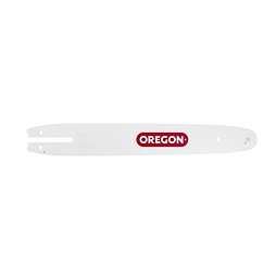 Lišta vodicí Oregon 12" (30cm) 3/8" 1,3mm Single (120SDEA074)