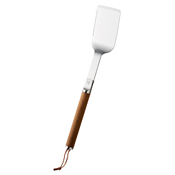 Grilovací lopatka Fiskars Norden Grill chef (1066425)