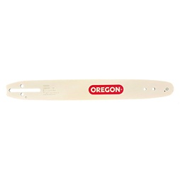 Lišta vodící Oregon 12" (30cm) 3/8" 1,3mm Single (120SDEA095)