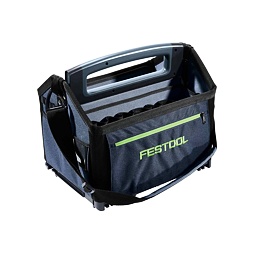 Brašna Festool Systainer ToolBag (577501)