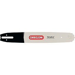 Lišta vodicí Oregon 20" (50cm) 3/8" 1,5mm VersaCut (208VXLHD009)