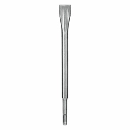 Sekáč Bosch SDS-plus, Long Life, 20x250mm (2609390394)