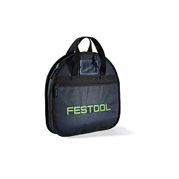 Pouzdro na pilové kotouče Festool (577219)