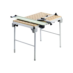 Multifunkční stůl Festool MFT/3 (495315)