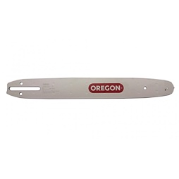 Lišta vodící Oregon 14" (35cm) 3/8" 1,1mm Single Rivet (144MLEA041)