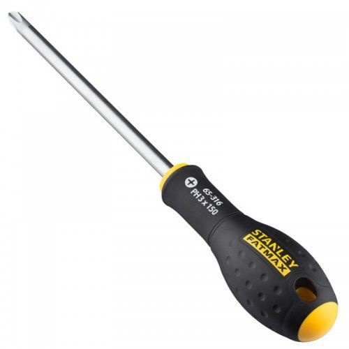 Šroubovák Stanley FATMAX® křížový, PH3 x 150 mm (0-65-316)