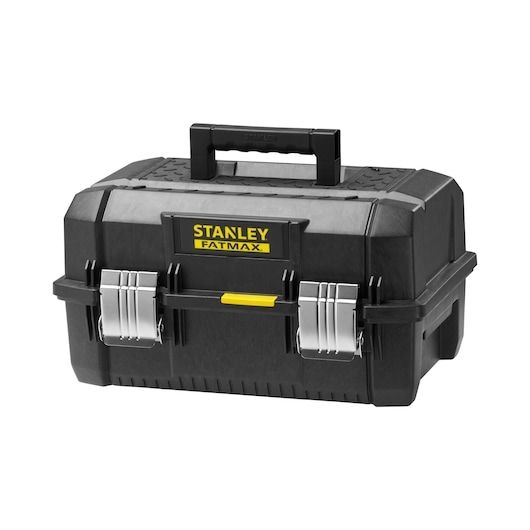 Box na nářadí Stanley FATMAX® CANTILEVER, 18" (FMST1-71219)