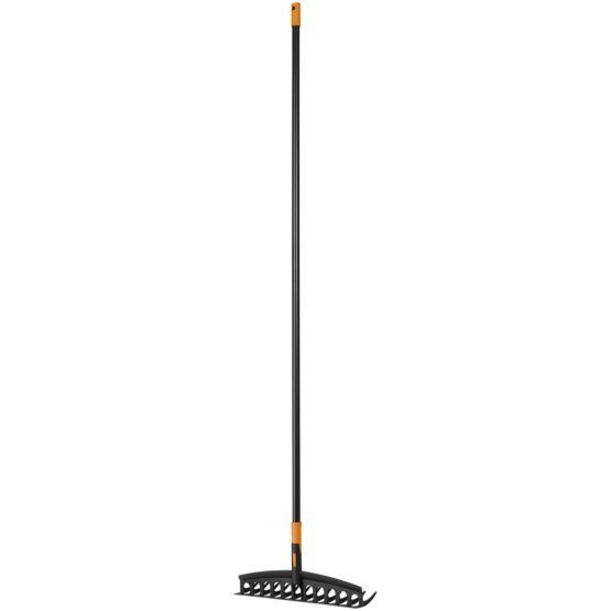 Hrábě univerzální Fiskars Solid, 164cm (016398)