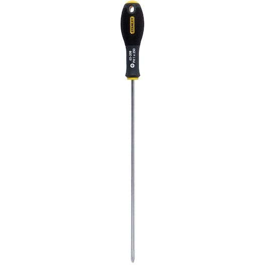 Šroubovák Stanley FATMAX® křížový, PH1 x 250 mm (1-65-208)