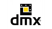 Domax