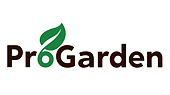 Progarden