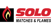 Solo