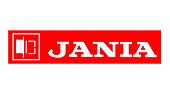 Jania