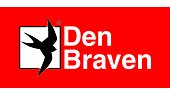 Den Braven