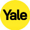 Yale