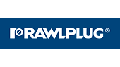 Rawlplug