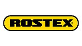 Rostex