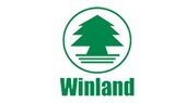 Winland