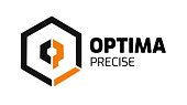 Optima Precise