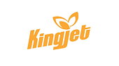 Kingjet