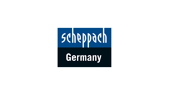 Scheppach