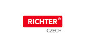 Richter Czech