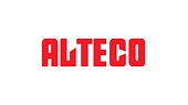 Alteco