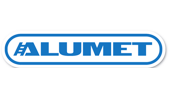 Alumet