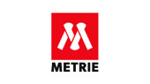 Metrie