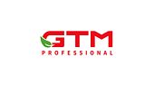 GTM Professional