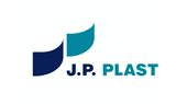 JP Plast