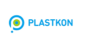 Plastkon