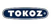 Tokoz