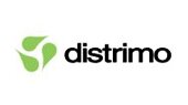 Distrimo