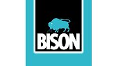 Bison