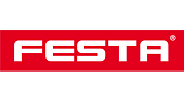 Festa