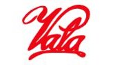 Vala